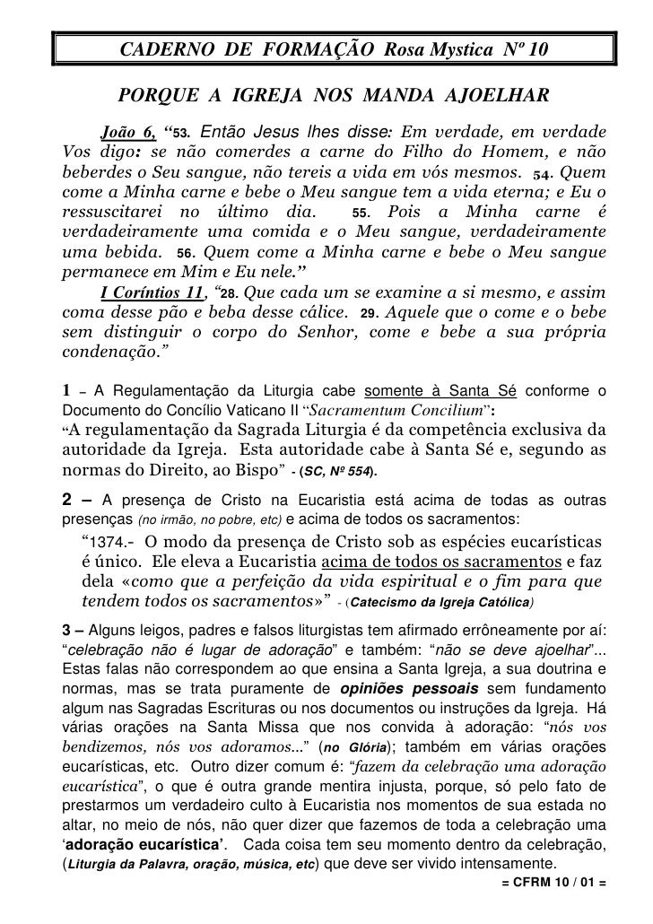 Missal Romano Pdf